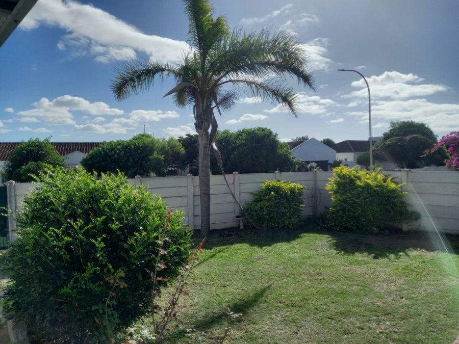 3 Bedroom Property for Sale in Aston Bay Eastern Cape